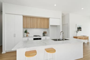Property 2 Galactic Drive, Dunmore NSW 2529 IMAGE 0