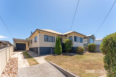 Property 20 Joyce Street, Montello TAS 7320 IMAGE 0