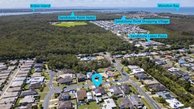 Property 19 Sandheath Place, Ningi QLD 4511 IMAGE 0