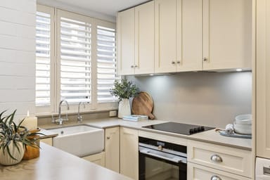 Property 2, 36 John Parade, Merewether NSW 2291 IMAGE 0