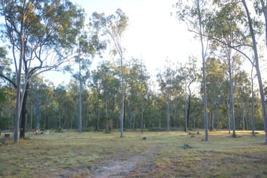 Property 280 Green Gully Rd, Murphys Creek QLD 4352 IMAGE 0