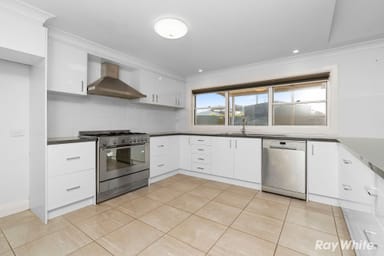 Property 36 Mann Street, Coolamon NSW 2701 IMAGE 0