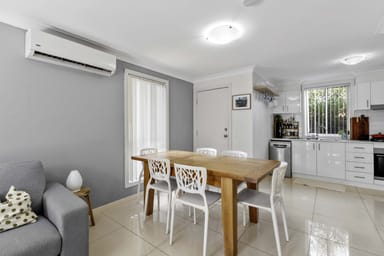 Property 5, 62 Brisbane Street, OXLEY PARK NSW 2760 IMAGE 0