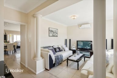 Property 319B Glen Osmond Road, GLENUNGA SA 5064 IMAGE 0