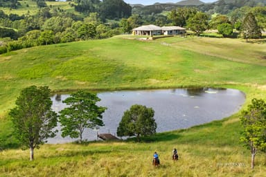 Property 369-387 Cooroy Mountain Road, Cooroy Mountain QLD 4563 IMAGE 0