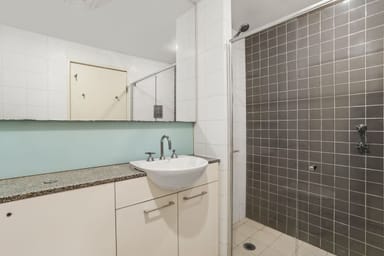 Property 201, 2-6 Brodie Spark Drive, Wolli Creek NSW 2205 IMAGE 0