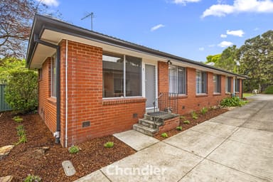 Property 1/39 Willow Road, Upper Ferntree Gully VIC 3156 IMAGE 0