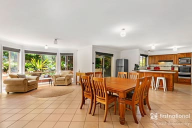 Property 4 Cambewarra Place, Gerringong NSW 2534 IMAGE 0