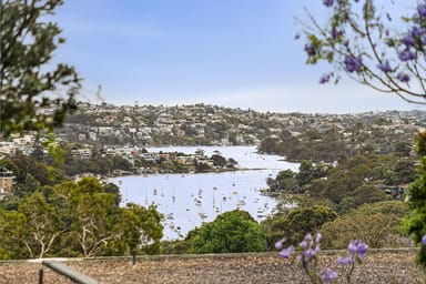 Property 12, 242 Ben Boyd Road, Cremorne NSW 2090 IMAGE 0