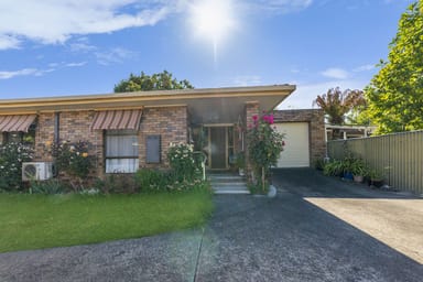 Property 3, 13 Alexandra Parade, Hamilton VIC 3300 IMAGE 0