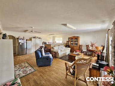 Property C, 8 Penn Street, KALBARRI WA 6536 IMAGE 0