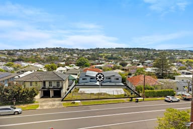 Property 37 Rugby Road, New Lambton NSW 2305 IMAGE 0