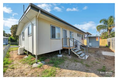 Property 14 Medcraf Street, PARK AVENUE QLD 4701 IMAGE 0