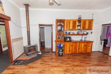 Property 40 Collier Street, Manjimup WA 6258 IMAGE 0