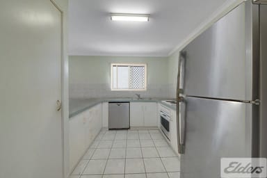 Property 38 Ferguson Crescent, West Gladstone QLD 4680 IMAGE 0