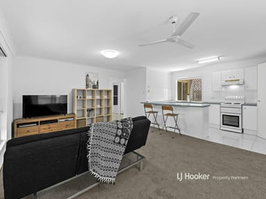 Property 36, 99 Short Street, Boronia Heights QLD 4124 IMAGE 0