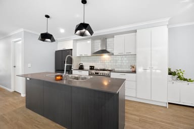 Property 20 Warner Crescent, Yandina QLD 4561 IMAGE 0