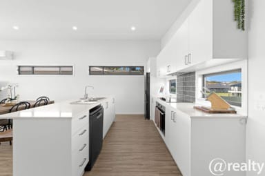 Property 330 Agar Road, Coronet Bay VIC 3984 IMAGE 0