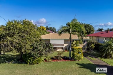 Property 5 Hallas Street, Gatton QLD 4343 IMAGE 0
