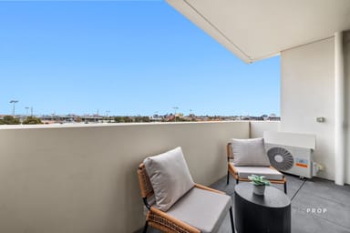 Property 705, 108 Haines Street, North Melbourne VIC 3051 IMAGE 0