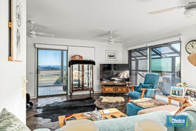 Property 372 Agar Rd, Coronet Bay VIC 3984 IMAGE 0