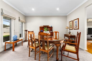 Property 1215 Daylesford Malmsbury Road, DENVER VIC 3461 IMAGE 0