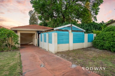 Property 14A Ottaway St, Kelmscott WA 6111 IMAGE 0