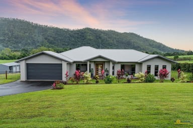 Property 25-27 Dockery Street, Goldsborough QLD 4865 IMAGE 0