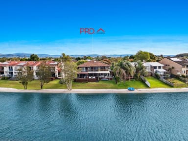 Property 2, 6 Sunbird Street, Burleigh Waters QLD 4220 IMAGE 0