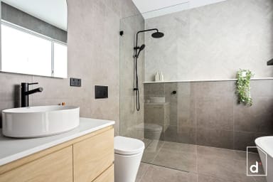 Property 19a Brian Street, Fairy Meadow NSW 2519 IMAGE 0