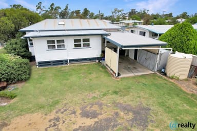 Property 33 Lola Avenue, Millmerran QLD 4357 IMAGE 0