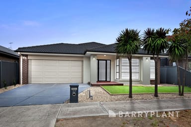 Property 37 Callaway Lane, Hillside VIC 3037 IMAGE 0