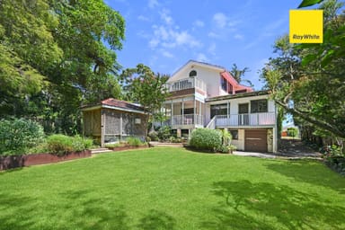 Property 32 Loftus Street, Bundeena NSW 2230 IMAGE 0