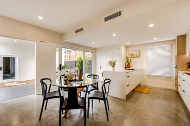 Property 2, 167-171 Ocean View Road, Ettalong Beach NSW 2257 IMAGE 0