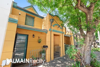 Property 76A Evans Street, Rozelle NSW 2039 IMAGE 0