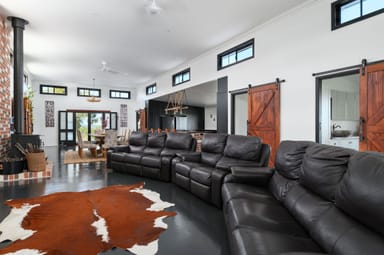 Property 41 Hawkes Road, Cinnabar QLD 4600 IMAGE 0