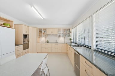 Property 43A Harold Lea Way, HACKHAM SA 5163 IMAGE 0