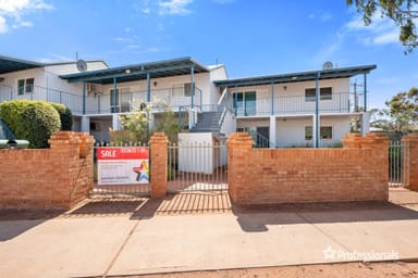 Property 4, 228 Egan Street, KALGOORLIE WA 6430 IMAGE 0