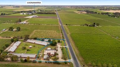 Property 15006 Riddoch Hwy, Coonawarra SA 5263 IMAGE 0