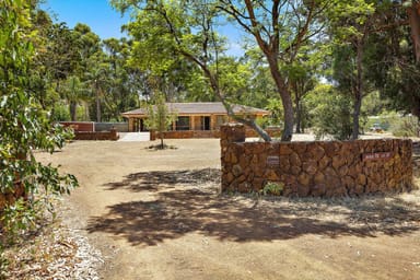 Property 72 Wallangarra Drive, Bedfordale WA 6112 IMAGE 0