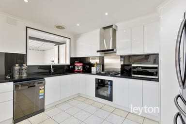 Property 2 Granton Close, Keysborough VIC 3173 IMAGE 0