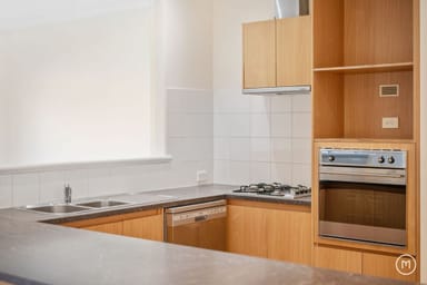 Property 17A Woodley Crescent, Melville WA 6156 IMAGE 0