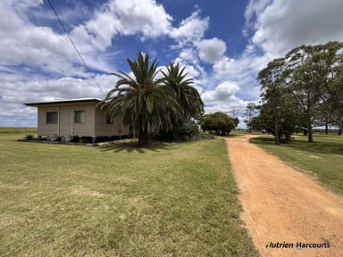 Property 1122 Kumbia Road, Haly Creek QLD 4610 IMAGE 0