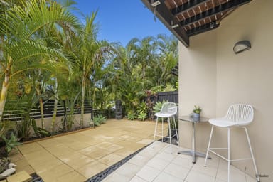 Property 2, 3 Seymour Street, Tweed Heads South NSW 2486 IMAGE 0