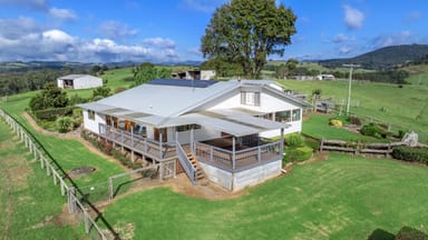 Property 230 Emersons Road, DORRIGO NSW 2453 IMAGE 0