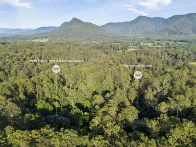 Property 671 Gleniffer Road, BELLINGEN NSW 2454 IMAGE 0