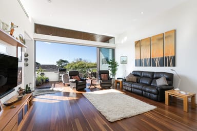 Property 302, 19-23 Richmount Street, Cronulla NSW 2230 IMAGE 0