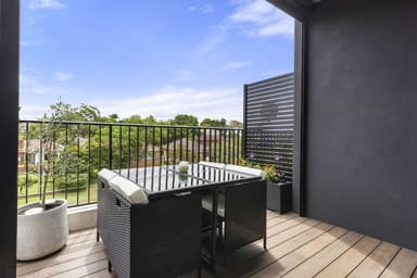 Property 502/17 Mitchell Avenue, Jannali NSW 2226 IMAGE 0