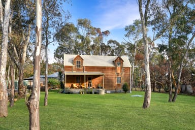 Property 3357 Ararat-Halls Gap Rd, Pomonal VIC 3381 IMAGE 0