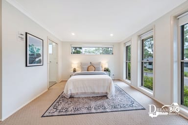 Property 8 Drummond Avenue, Ropes Crossing NSW 2760 IMAGE 0